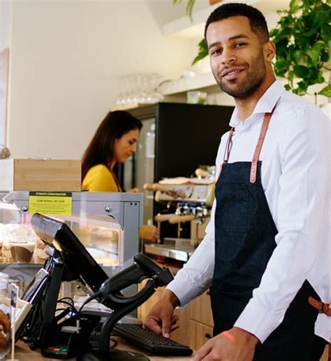 totalguard protection plan|Total Guard Employee Benefits .